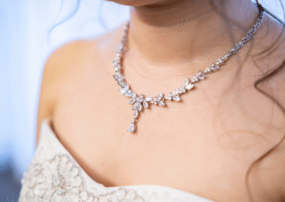 Mizora Jewelry