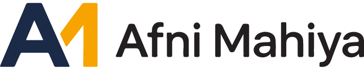 Afni Mahiya